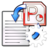 import_export_powerpoint_config_48.png